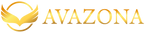 Avazona Agency
