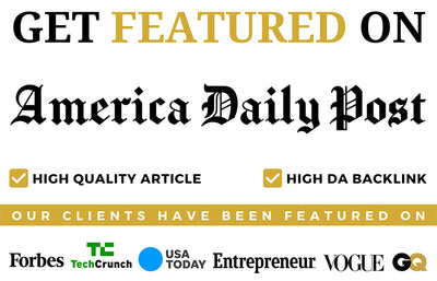 America Daily Post