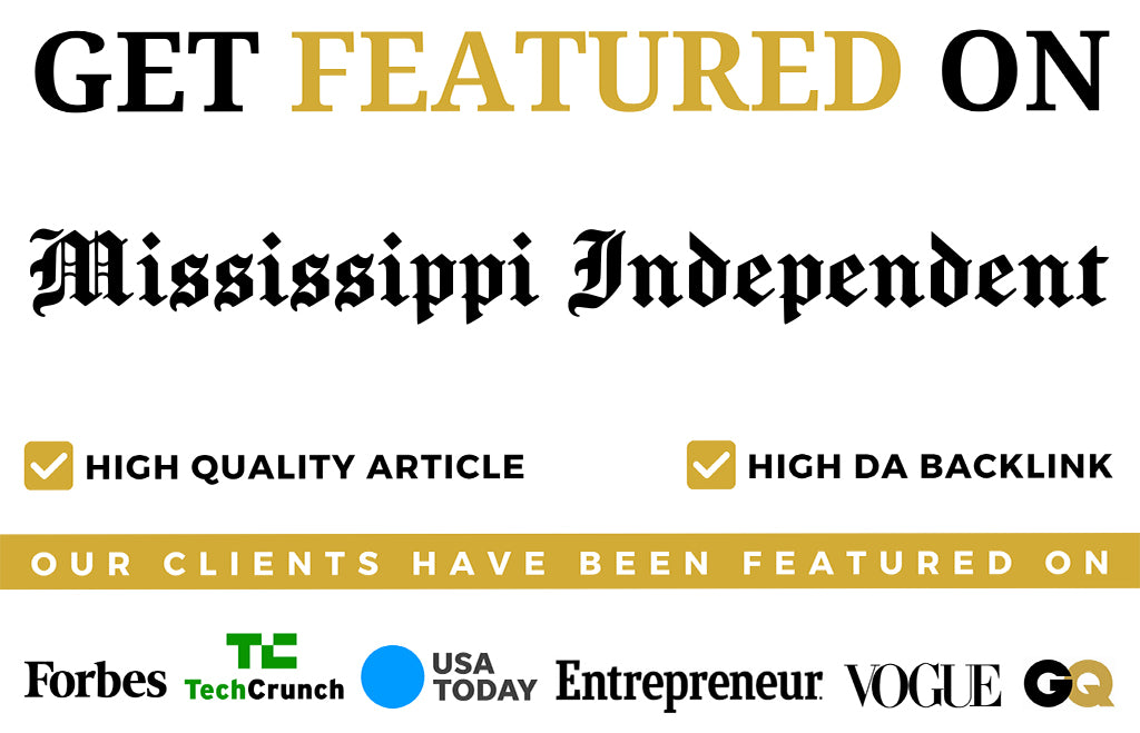 Mississippi Independent