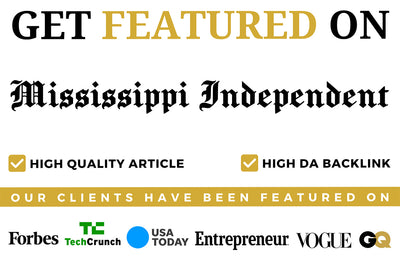Mississippi Independent