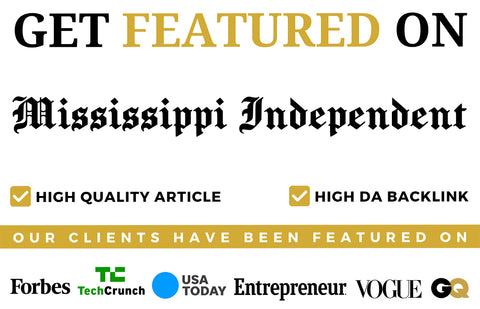 Mississippi Independent