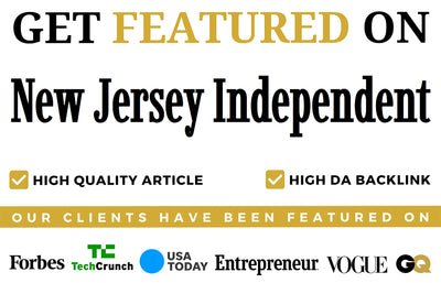 New Jersey Independent