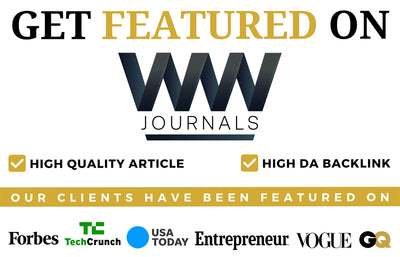 Featured WW Journals