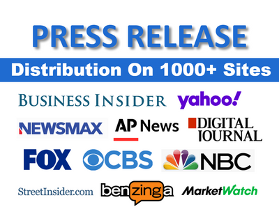 Unlimited Distribution Plan