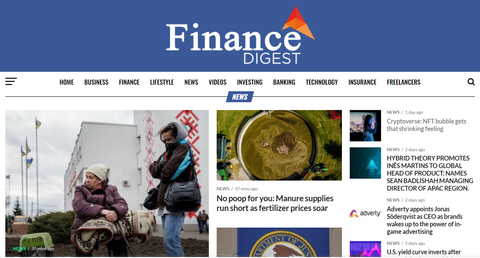 Get Guest Post On Finance Digest